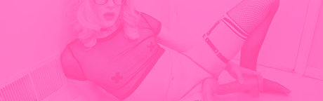 Jesse Lacroix actrice de grande qualité image