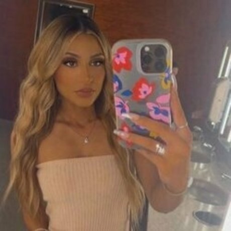 aerie_ modèle xxx des photos