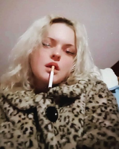 Milisixx star du porno gratuit collection