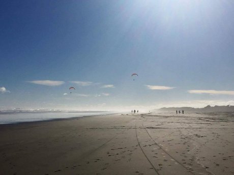 Jesse Hook star du porno chaud archive