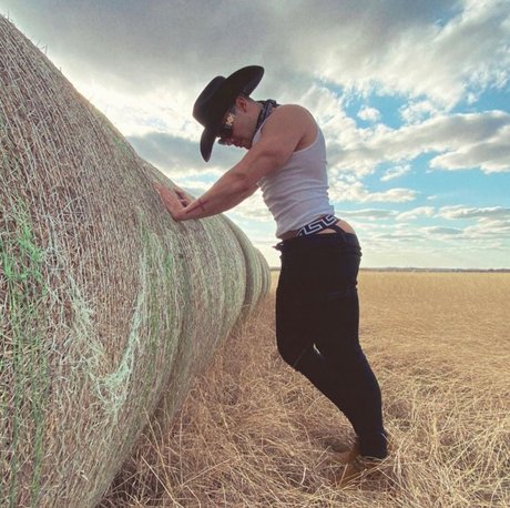 Ivanfit star du porno hd des photos