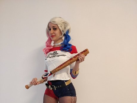 ventilateurs en silicone uniquement haute définition chaud images