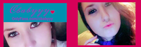 cbabyyy étoile hd image