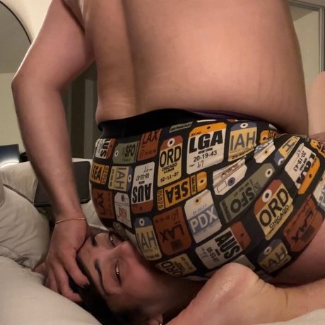 seat_ modèle nu galeries