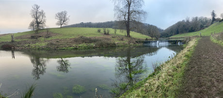 Jessica Marshall meilleur modèle image