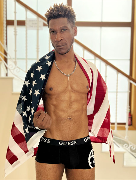 bbw gothique uniquementfans top exclusif photos