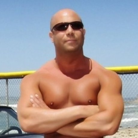 fans gays poilus uniquement gratuit exclusif image