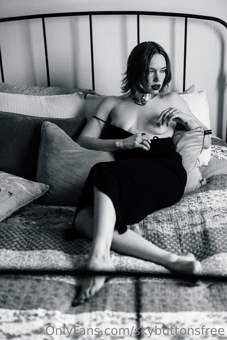 fans de latines matures uniquement top meilleur collection