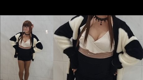 cdhime beau modèle image