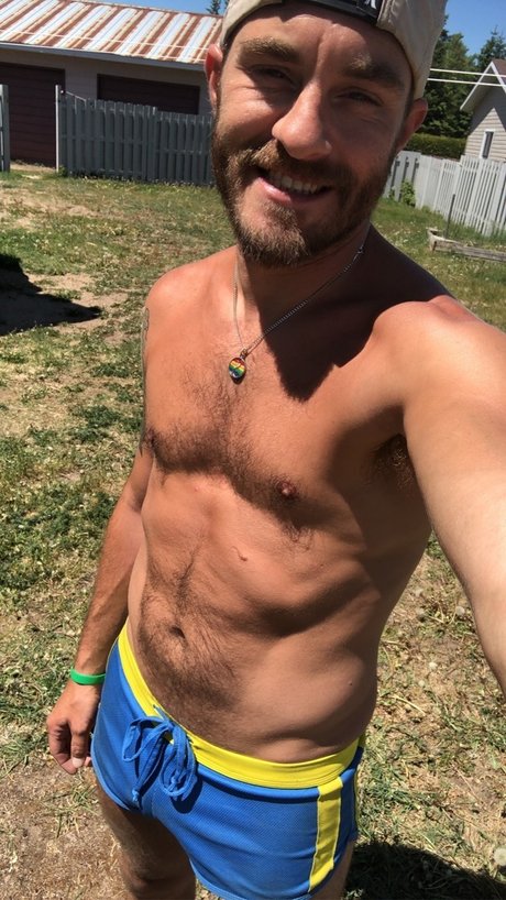 Layson Brush_ étoile sympa galerie