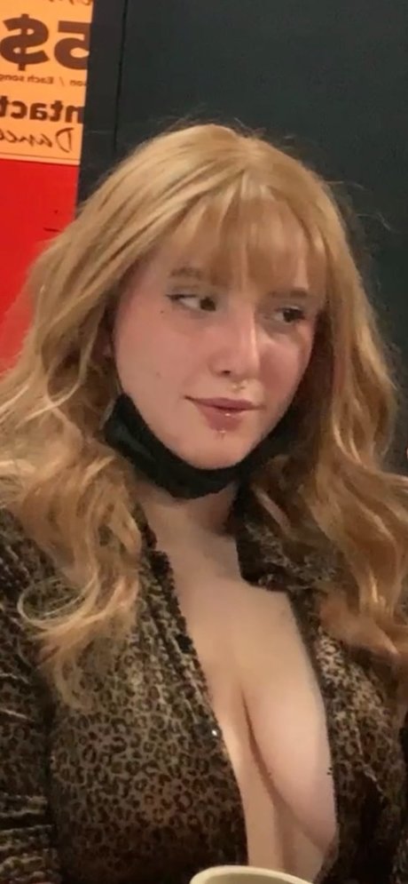 small tiny baby snake star du porno sympa des photos