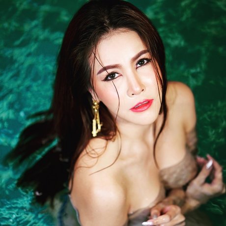 Jib soda za Premium account_ nus de stars du porno galerie