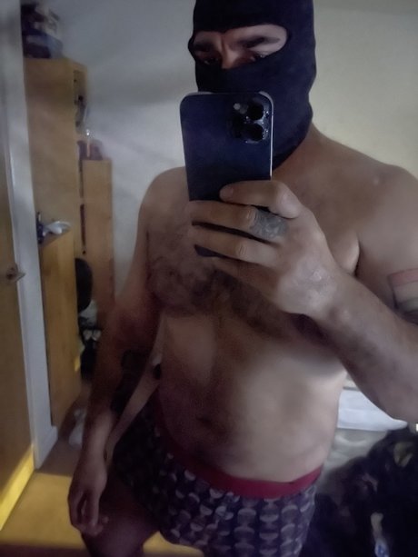 Jason long meilleure étoile image