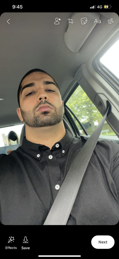 Jason long actrice de grande qualité collection