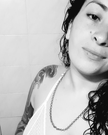 dalma celeste sexe de star du porno images