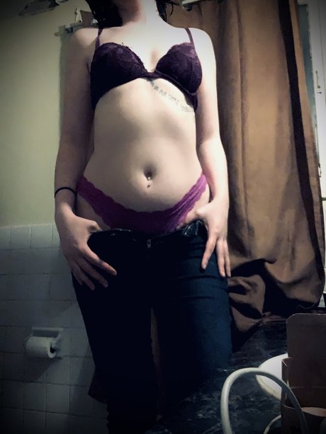 Alica star du porno gratuite galeries