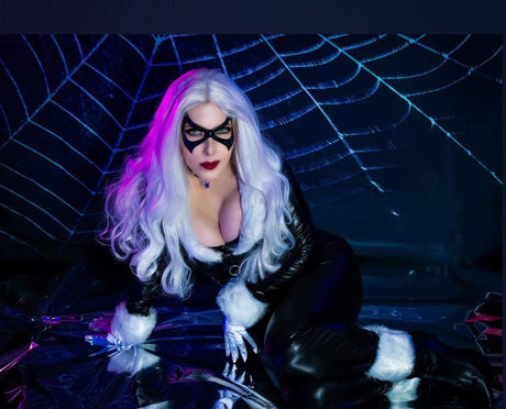 Jessica Felice star du porno chaud image