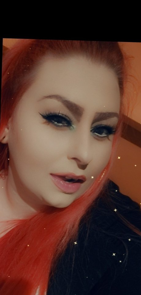 gros seins ébène onlyfans xxx parfait image