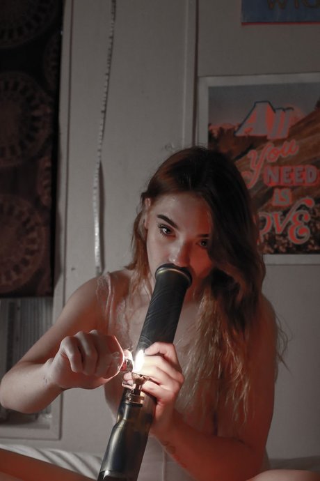 Jillian Drake étoile xxx image