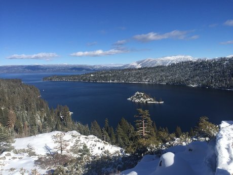 Jeffo modèle de haute qualité img