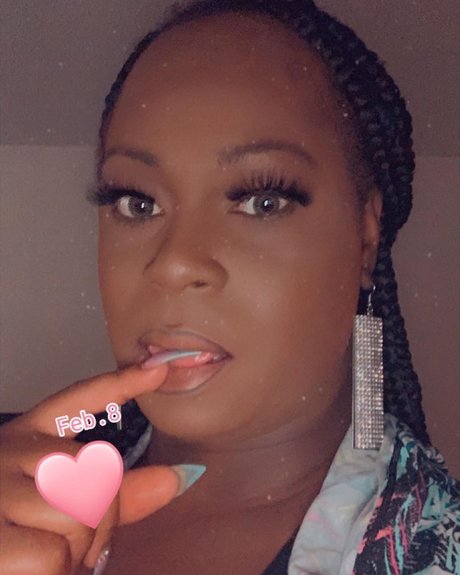 jasmin jones mannequin archive