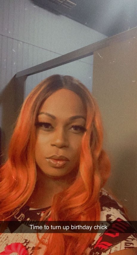 jasmin jones actrice chaude image