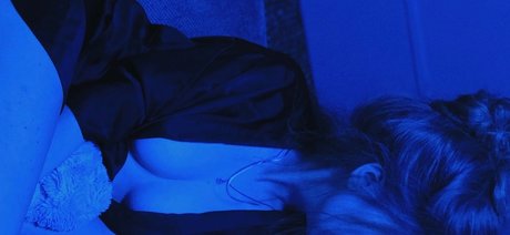 jessica waters_ star du porno parfaite collection