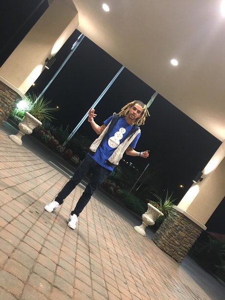 visage onlyfans pornographique nu image