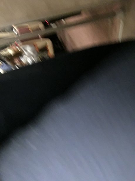 BBC Coding étoile nue archive