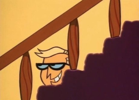 BBC Coding belle star du porno galeries