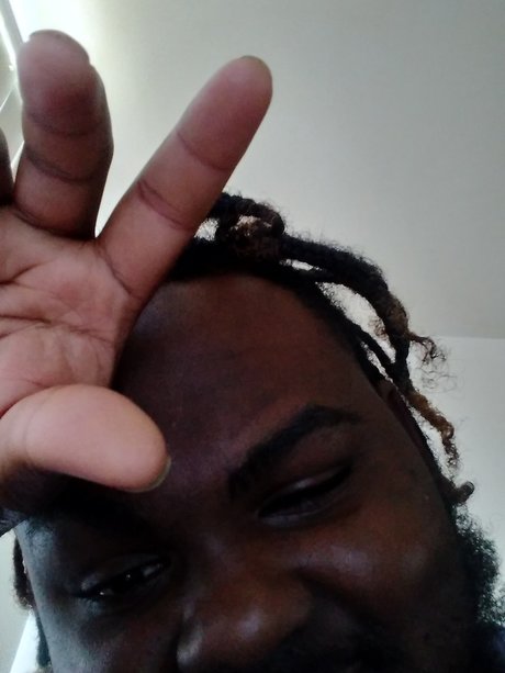 MACROSS95 modèle hd galeries