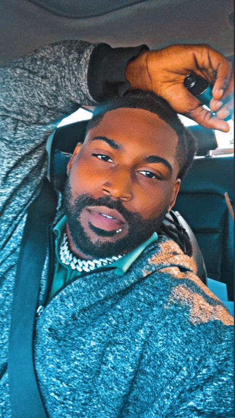 fans de gros seins asiatiques uniquement art haute définition galeries