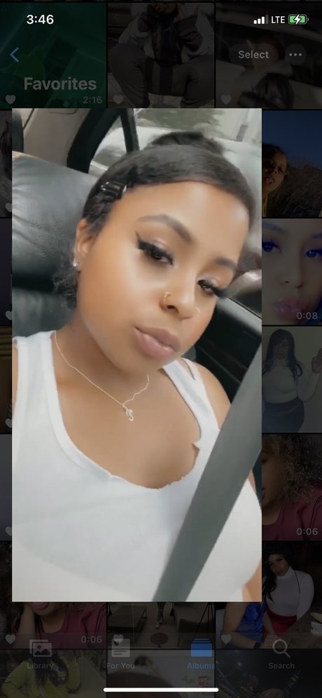 Celiaaaaaa_ star du porno érotique des photos