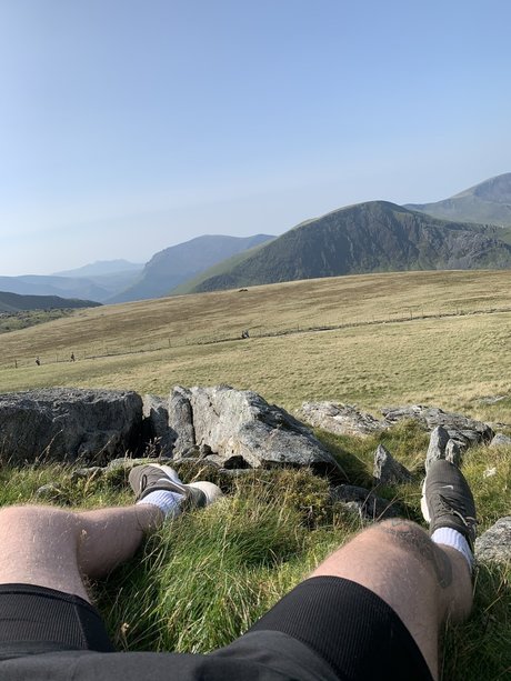 épouse infidèle onlyfans porno chaud photo