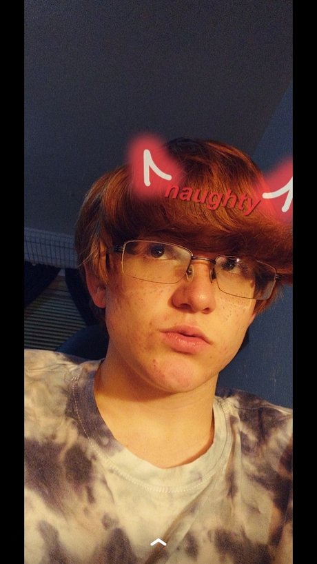 JeffreyMeredithxxx art modèle des photos