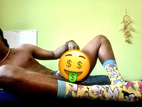 JeeImFreaky_ modèle photos