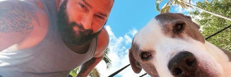 Jason Tazarian star du porno adulte img