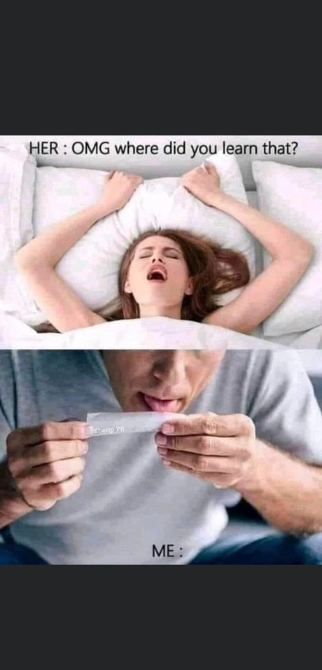 CandA modèle porno photo