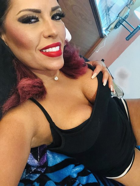 Jessiek actrice xxx image