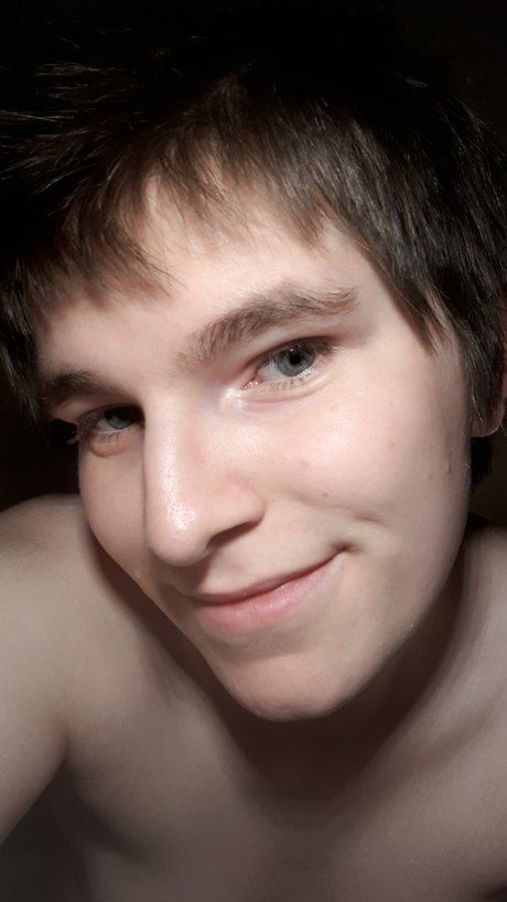 Jessica wildwood star érotique collection