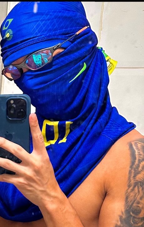 Japa Dotado_ meilleure étoile galerie