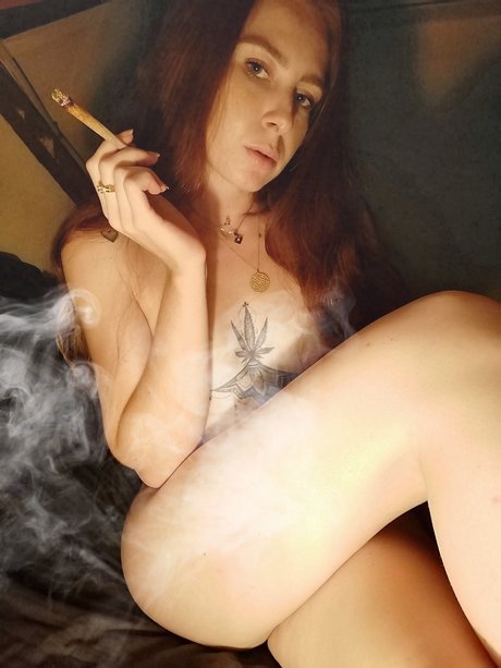 Lyia Ziggy actrice images