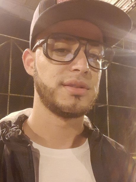 juan camilo rodriguez ortiz modèle gratuit des photos