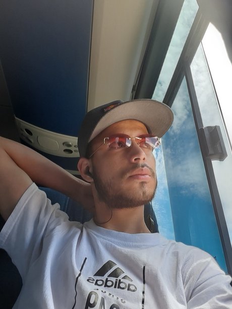 juan camilo rodriguez ortiz actrice hd images