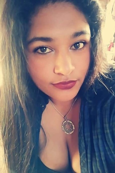 Jeannette castellanos actrice libre photos