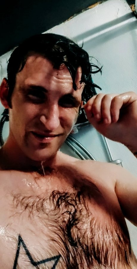 Armenian Meat Hammer joli modèle des photos