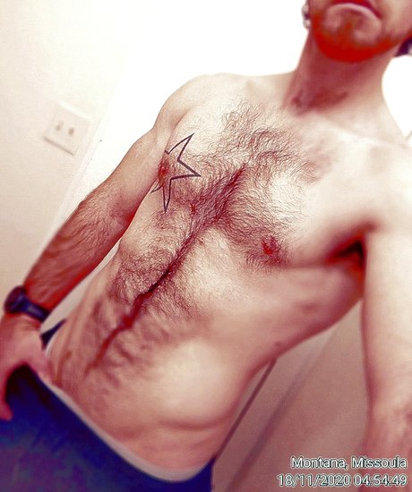 Armenian Meat Hammer modèle photo