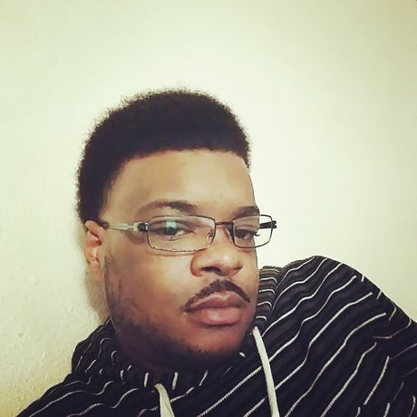 giclée mature uniquementfans très chaud image