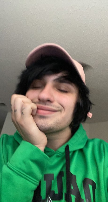 Elias Cole étoile de haute qualité img