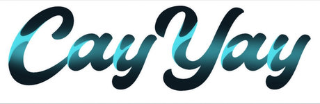 CayYay nus star du porno des photos